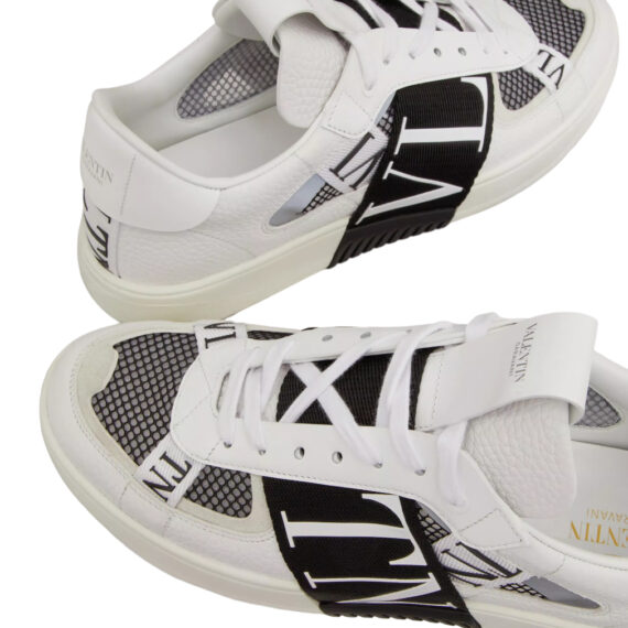 Valentino Sneakers