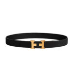 Hermes Belt