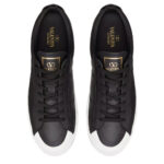 Valentino Sneakers