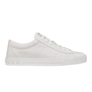 Valentino Sneakers