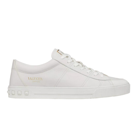 Valentino Sneakers