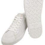 Valentino Sneakers