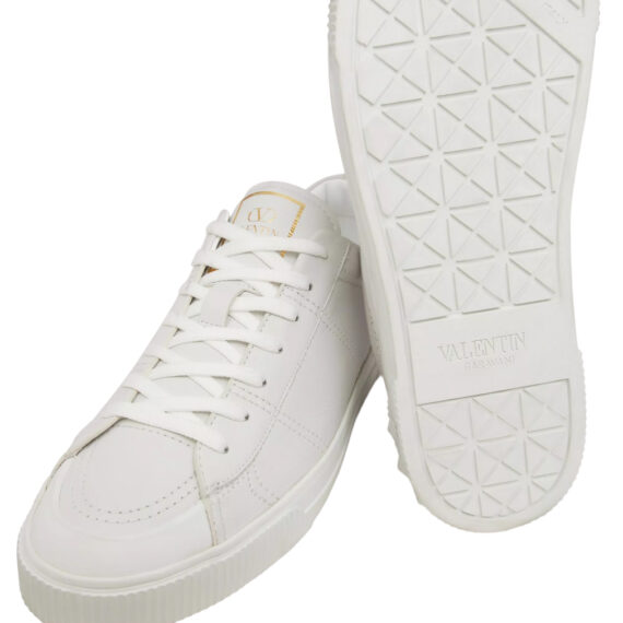 Valentino Sneakers