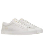 Valentino Sneakers