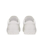 Valentino Sneakers