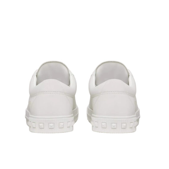 Valentino Sneakers