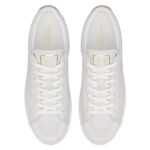 Valentino Sneakers