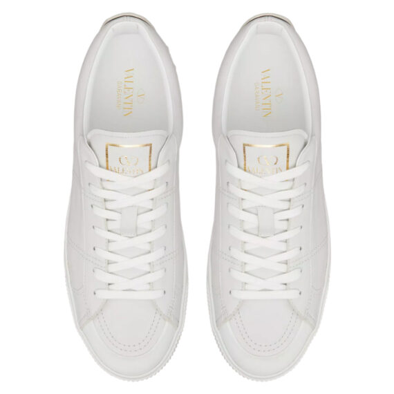 Valentino Sneakers