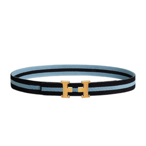 Hermes Belt