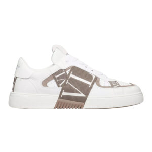 Valentino Sneakers