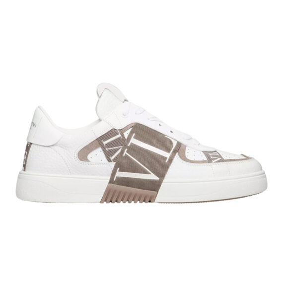 Valentino Sneakers
