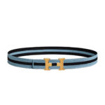 Hermes Belt