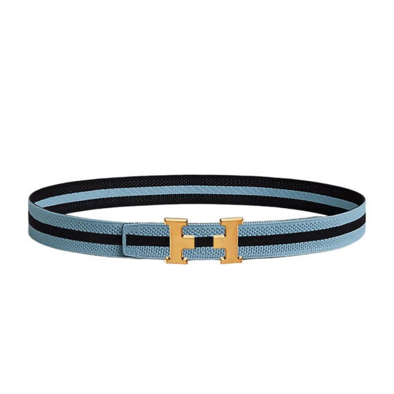 Hermes Belt