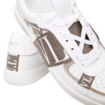 Valentino Sneakers