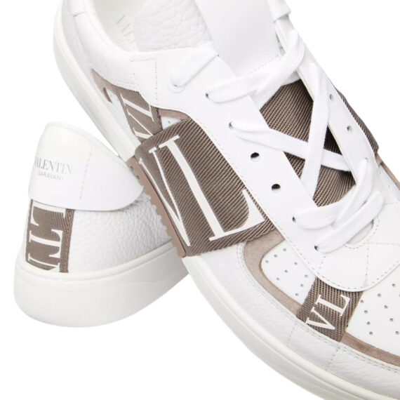 Valentino Sneakers