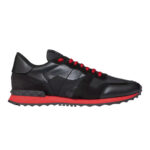 Valentino Sneakers