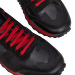 Valentino Sneakers