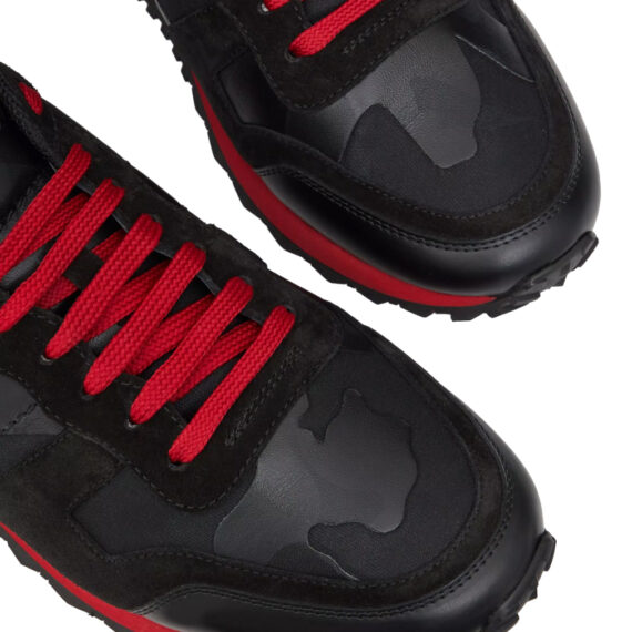 Valentino Sneakers