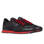 Valentino Sneakers