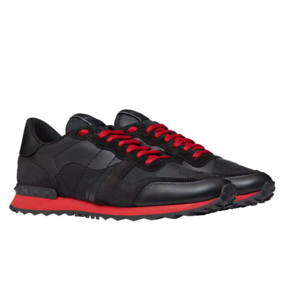 Valentino Sneakers