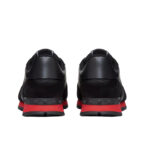 Valentino Sneakers