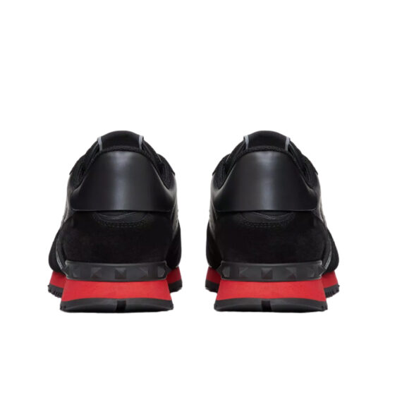 Valentino Sneakers