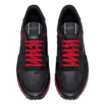 Valentino Sneakers
