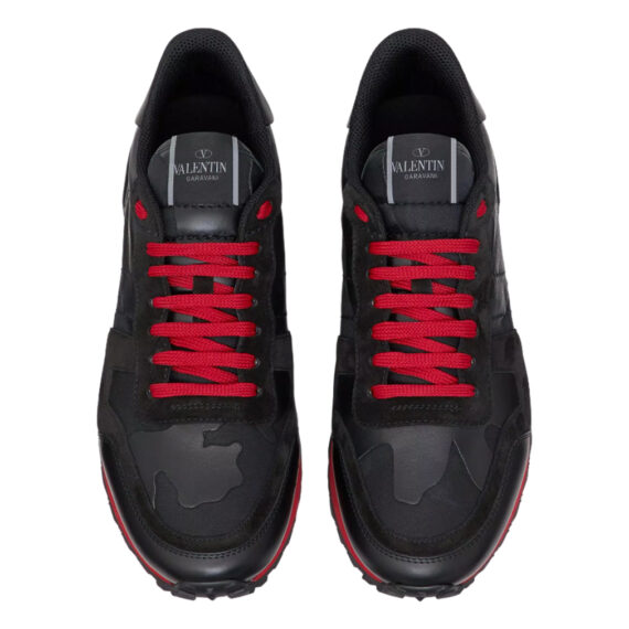 Valentino Sneakers