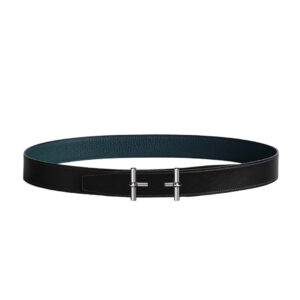 Hermes Belt