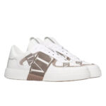 Valentino Sneakers