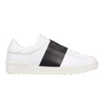 Valentino Sneakers