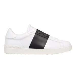 Valentino Sneakers