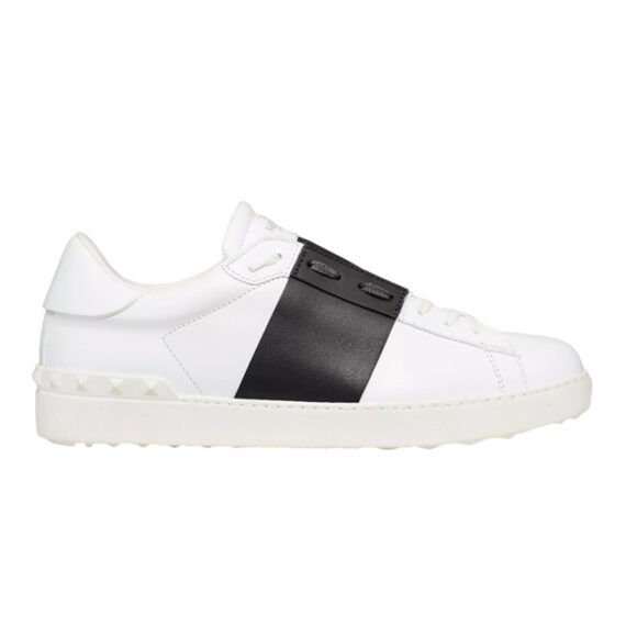 Valentino Sneakers