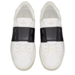 Valentino Sneakers
