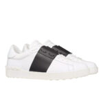 Valentino Sneakers