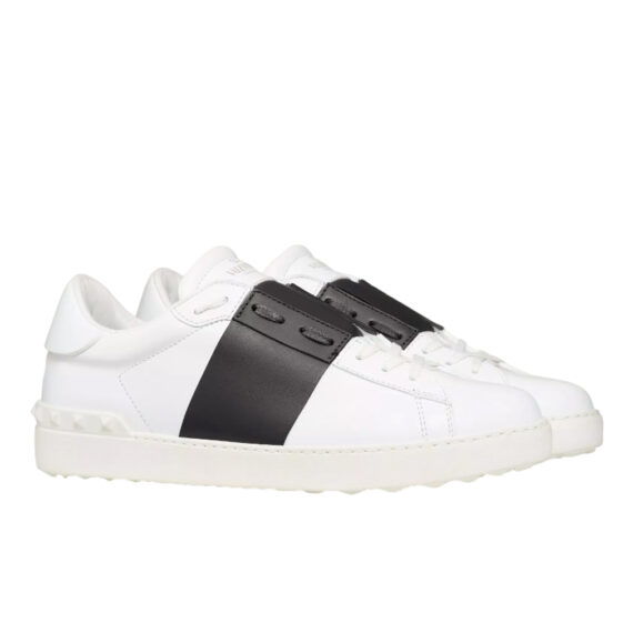 Valentino Sneakers