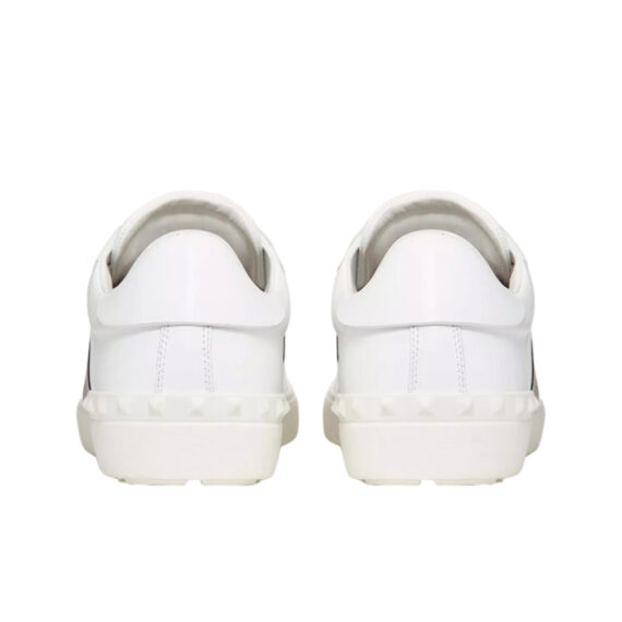 Valentino Sneakers