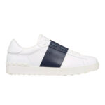 Valentino Sneakers