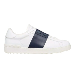 Valentino Sneakers