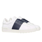 Valentino Sneakers