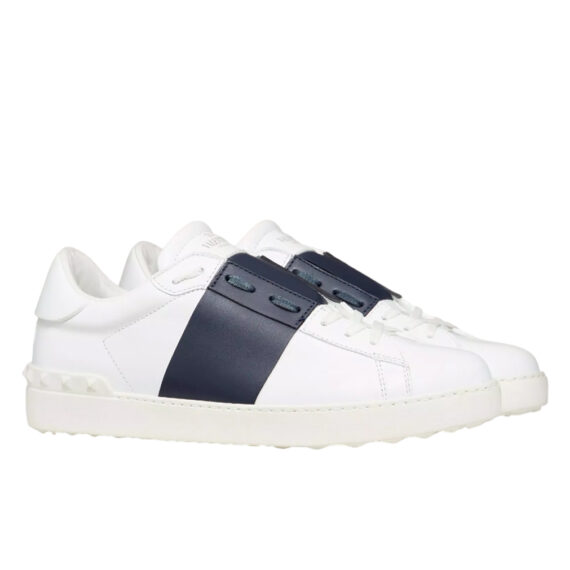 Valentino Sneakers
