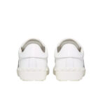 Valentino Sneakers