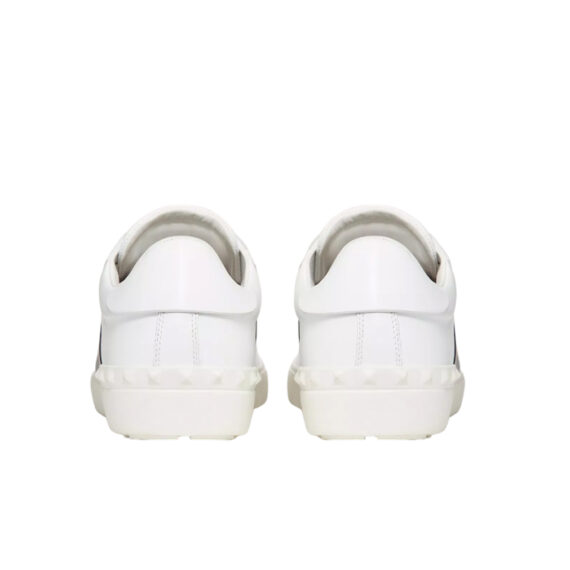 Valentino Sneakers