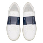 Valentino Sneakers