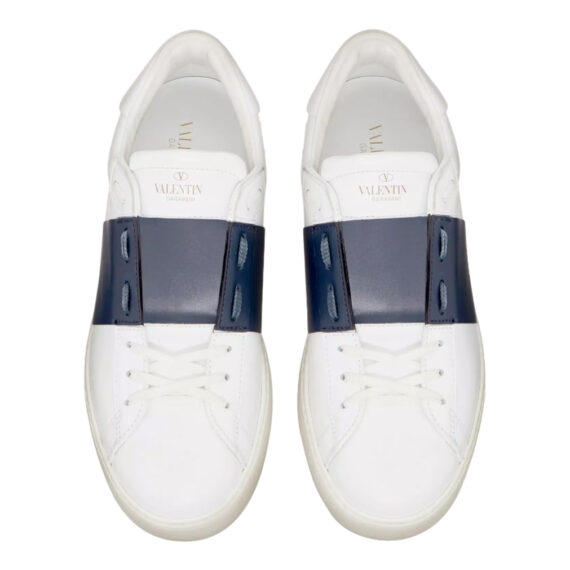 Valentino Sneakers