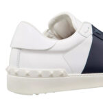 Valentino Sneakers