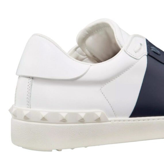 Valentino Sneakers