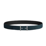 Hermes Belt