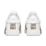 Valentino Sneakers