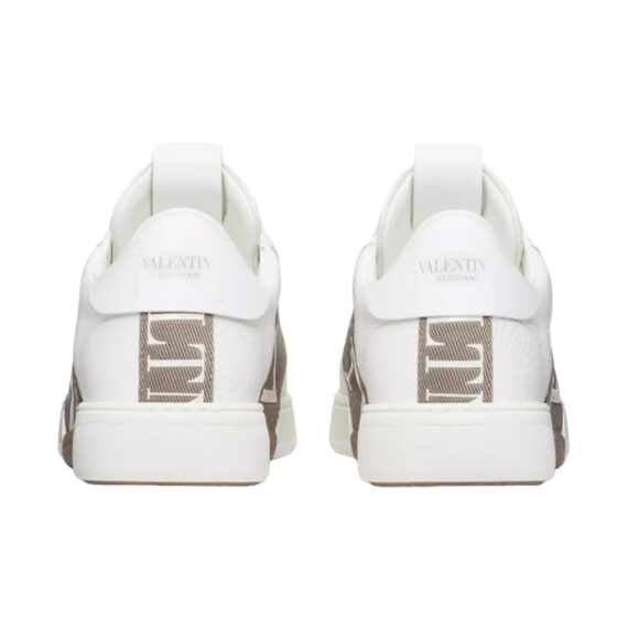 Valentino Sneakers
